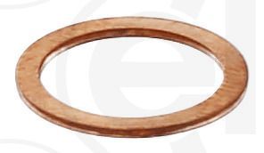 Elring 110.507