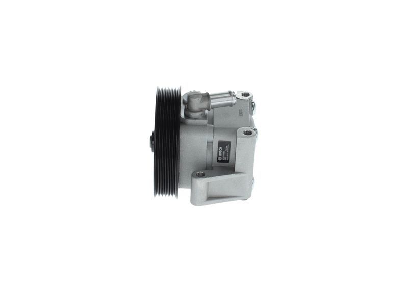 Bosch K S01 000 068 -  -