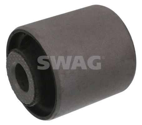 SWAG 85 10 2795 - Uloženie -