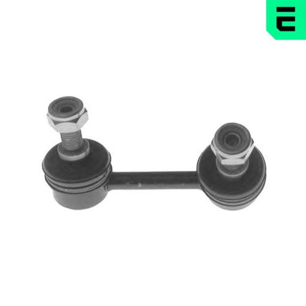 Optimal G7-748 - Spojovacia tyč -