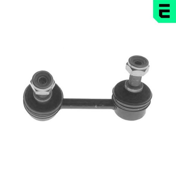 Optimal G7-753 - Spojovacia tyč -