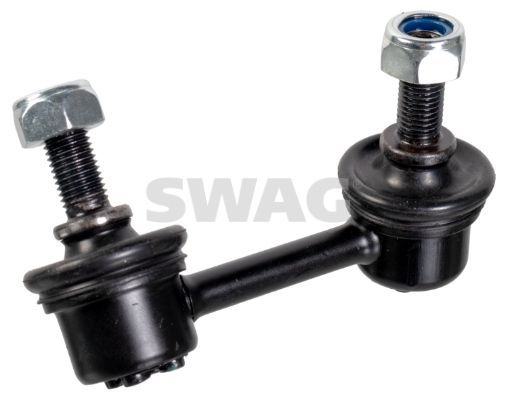 SWAG 85 92 4939 - Spojovacia tyč -