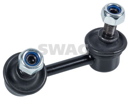 SWAG 85 92 4940 - Spojovacia tyč -