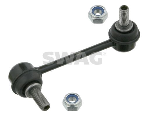 SWAG 85 92 4944 - Spojovacia tyč -