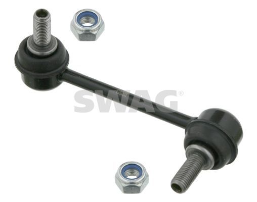 SWAG 85 92 4945 - Spojovacia tyč -