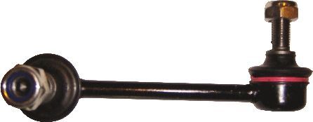 TRW JTS7642 - Spojovacia tyč -