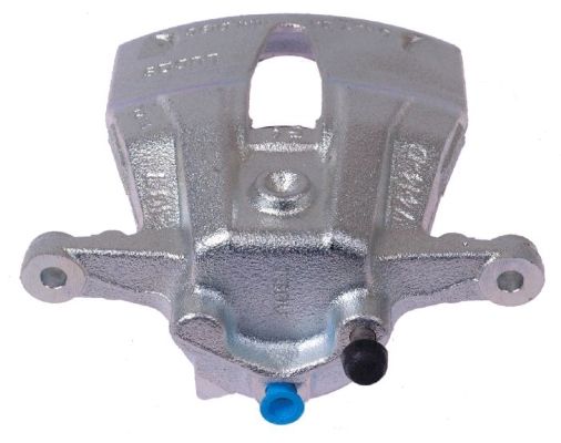 Remy DC83213 - Brzdový strmeň -