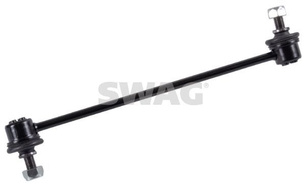 SWAG 83 92 2463 - Spojovacia tyč -