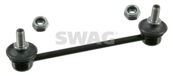 SWAG 83 92 2465 - Spojovacia tyč -