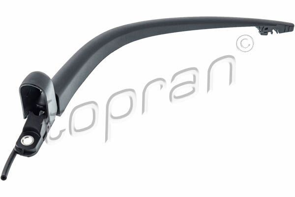 Topran 701 053 -  -