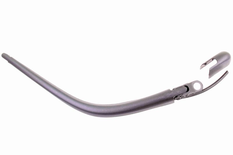 Vaico V46-0105 -  -
