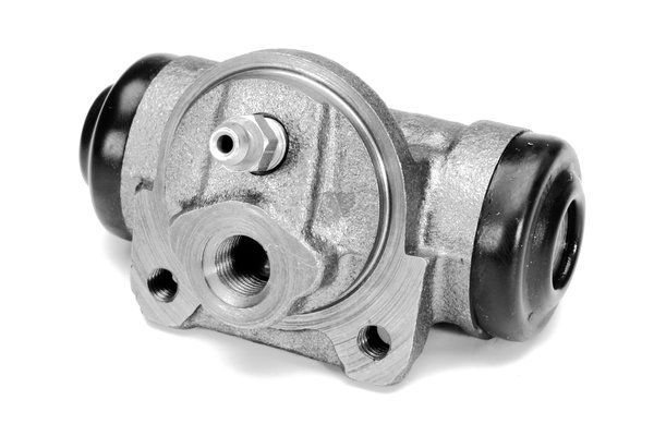 Bosch 0 204 116 158 - Brzdový valček -