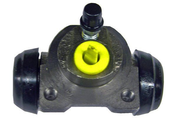 Bosch F 026 002 434 - Brzdový valček -