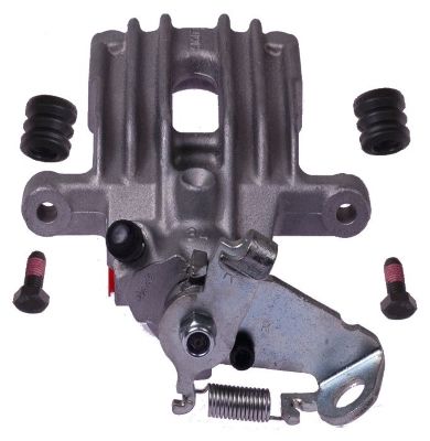 Remy DC73039 - Brzdový strmeň -