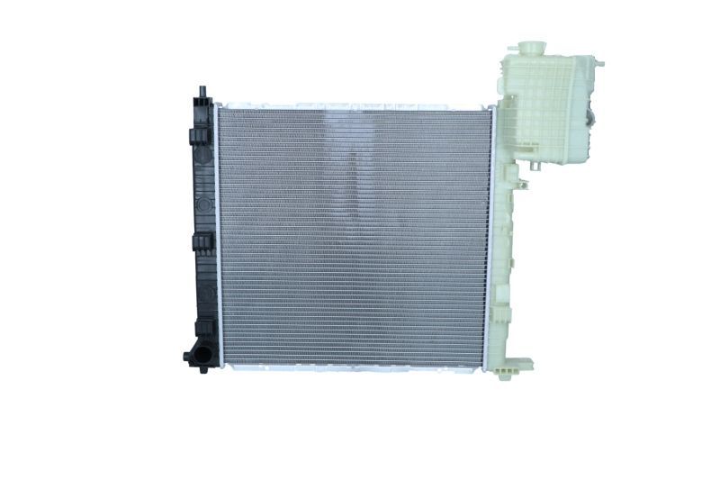 NRF 50598 - Chladič vody -