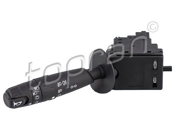 Topran 722 036 -  -