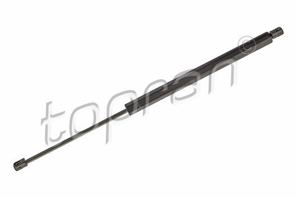 Topran 723 325 - Plynová vzpera -