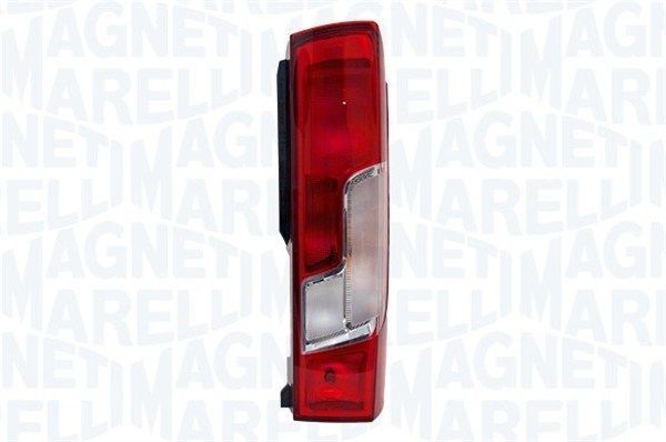 Magneti Marelli 712206201120