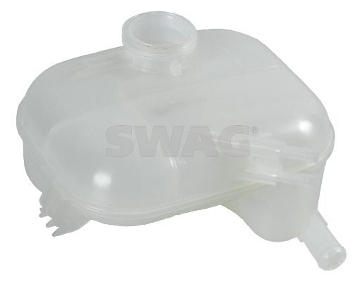 SWAG 40 94 7898 -  -