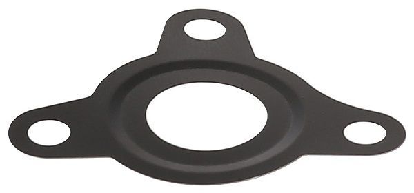 Elring 649.560 -  -