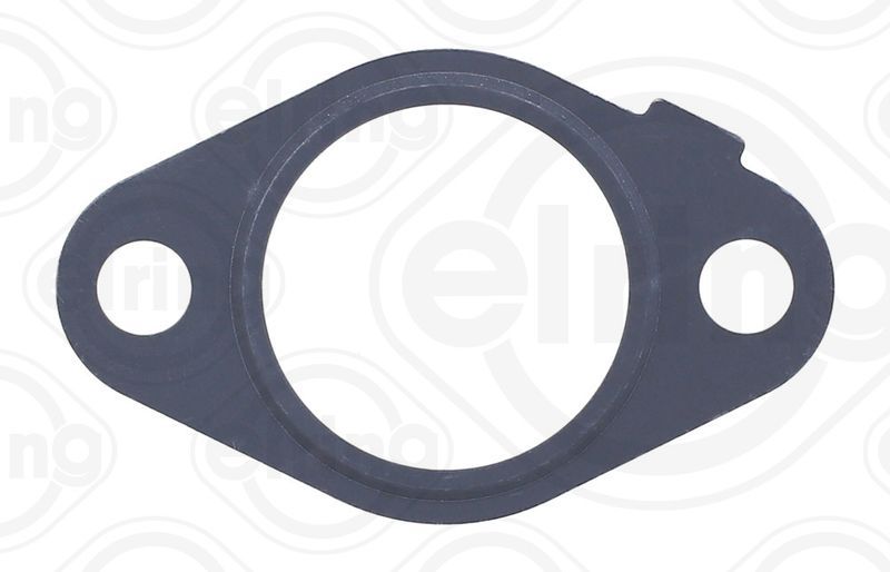 Elring 489.990 -  -