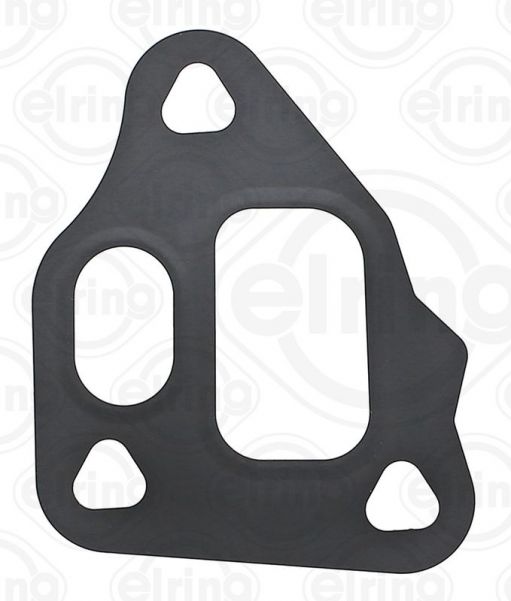 Elring 689.310 -  -