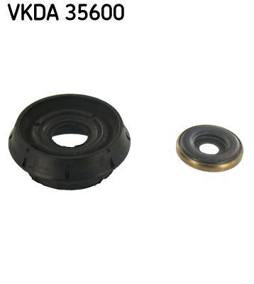 SKF VKDA 35600