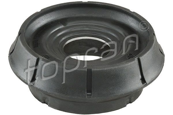 Topran 700 349 - Ložisko pružnej vzpery -