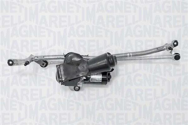 Magneti Marelli 064320803010 -  -