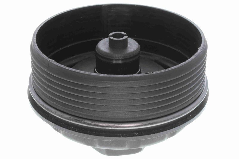Vaico V10-4431 -  -