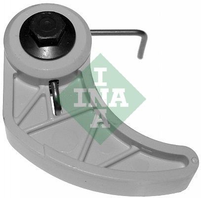 INA 551 0074 10 -  -