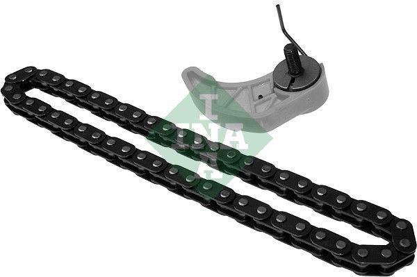 INA 559 0069 10 -  -