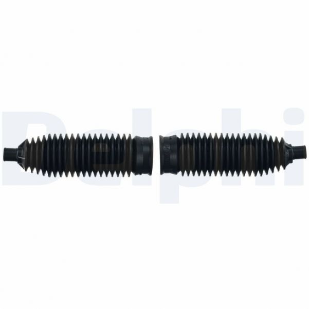 Delphi TBR4241 -  -
