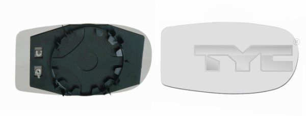 TYC 309-0025-1 -  -