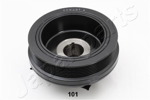 Japanparts PU-101 -  -