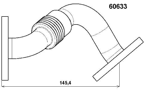 Wahler 60633D -  -