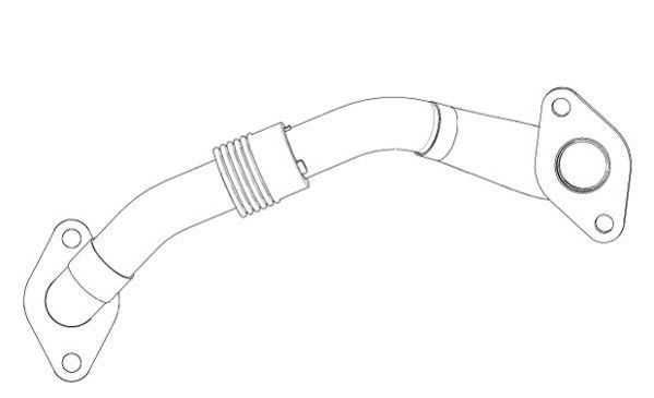 Wahler 60702D -  -