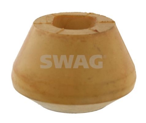 SWAG 32 92 3408 -  -