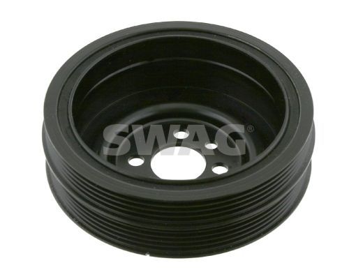 SWAG 30 92 6876 -  -