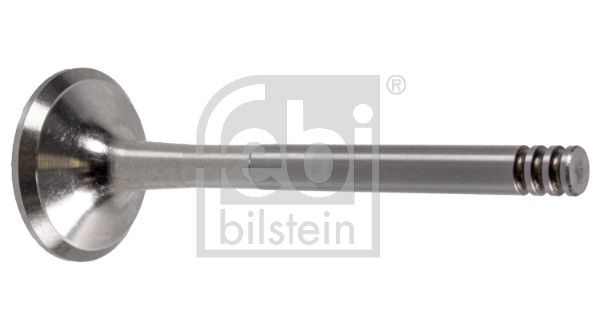 Febi 21022 -  -