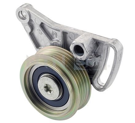 SNR GA354.10 -  -