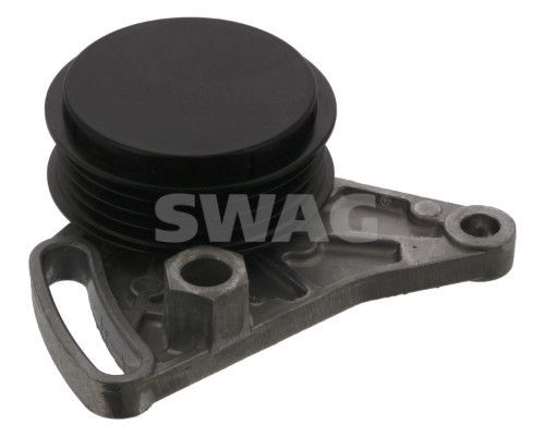 SWAG 30 03 0029 -  -