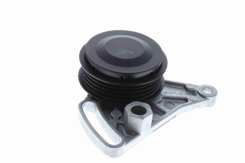 Vaico V10-1427 -  -
