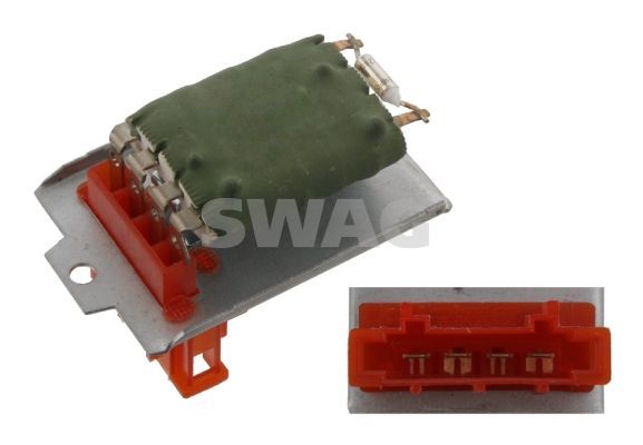 SWAG 30 93 2178 -  -
