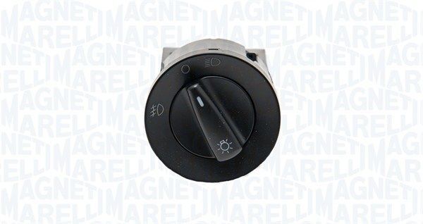Magneti Marelli 000051057010 -  -