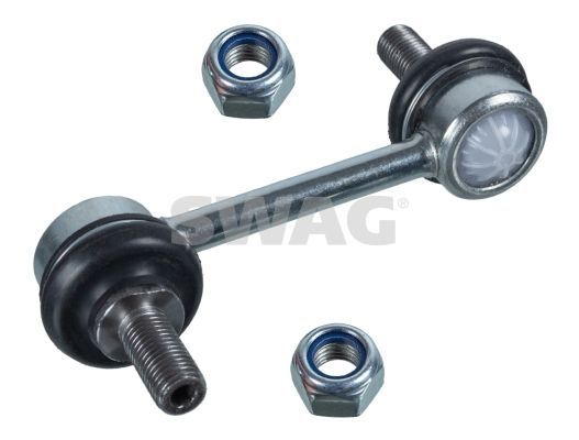 SWAG 90 92 8514 - Spojovacia tyč -