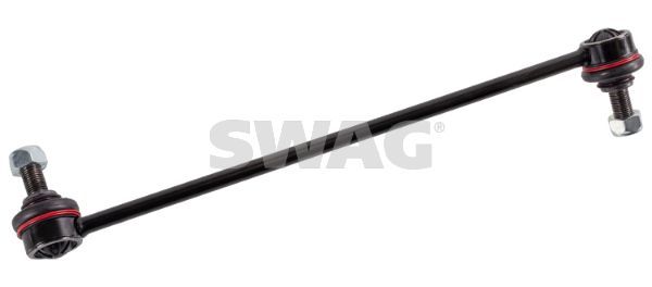 SWAG 90 92 8575 - Spojovacia tyč -