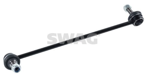 SWAG 90 92 8576 - Spojovacia tyč -