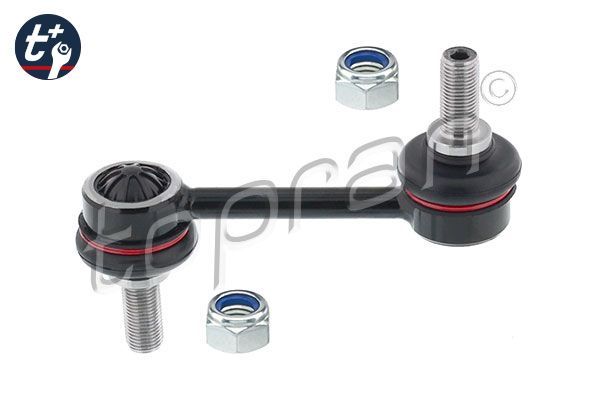 Topran 820 616 - Spojovacia tyč -