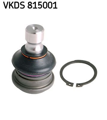 SKF VKDS 815001